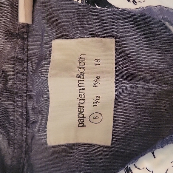 Hawaiian shirt - Picture 2 of 3